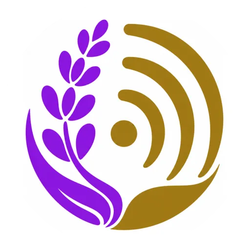 Fréquence Mistral