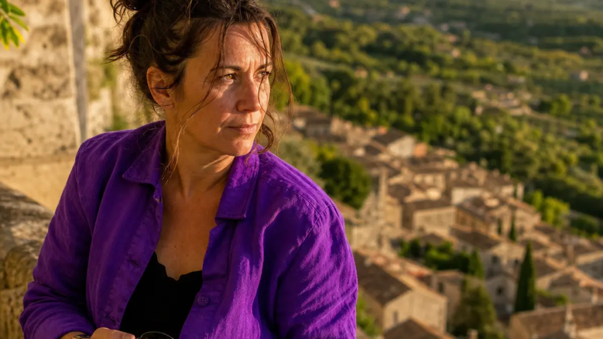 Un territoire qui ne ressemble à aucun autre
